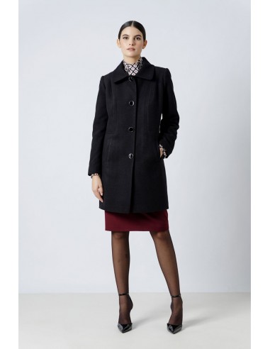 accept transmission Detectable Γυναικεία παλτό & παλτοζακέτες - Apostolakos Store